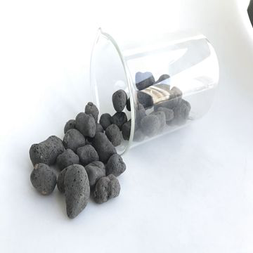http://www.icreate-3d.com