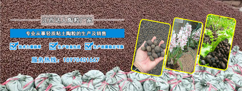 http://www.icreate-3d.com