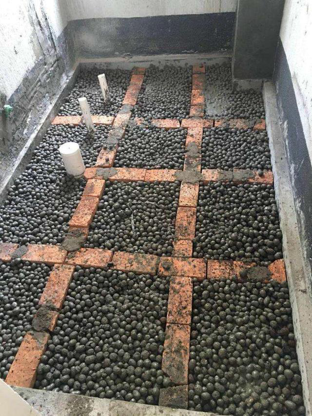 江西達人建材陶?；靥畈襟E3