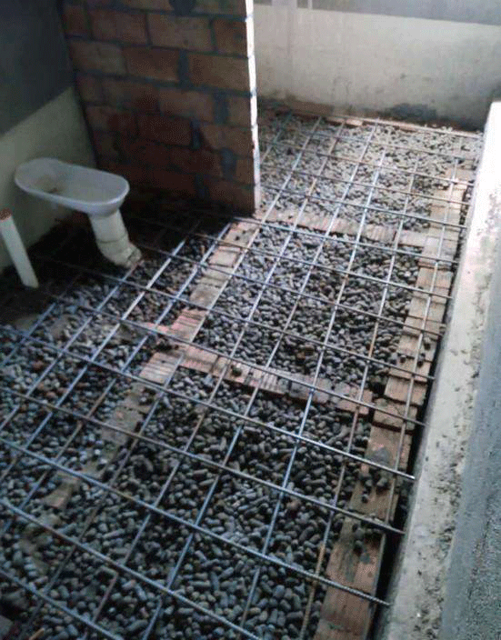 江西達(dá)人建材有限公司陶?；炷? title=