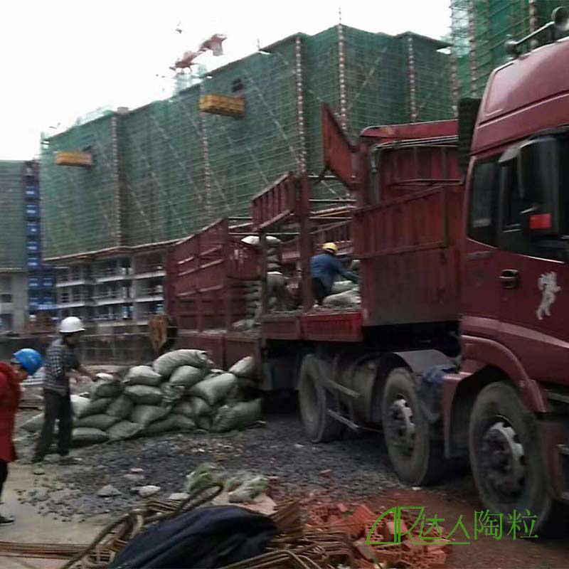 陶?；靥罘搅咳绾斡嬎悖? /></a></div><div   id="fdpxphp"   class=