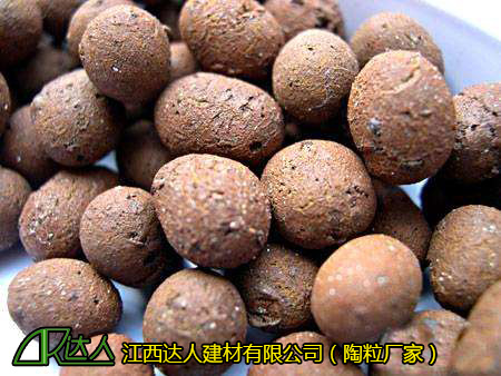 達(dá)人輕質(zhì)陶?？箟A性好不好？