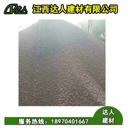 建筑回填陶粒是如何生產(chǎn)加工的？