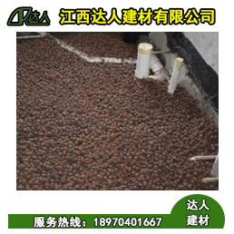 填廁所的陶粒，怎么買？該買哪種？