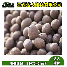 為什么衛(wèi)生間要用陶?；靥?？有什么優(yōu)點(diǎn)