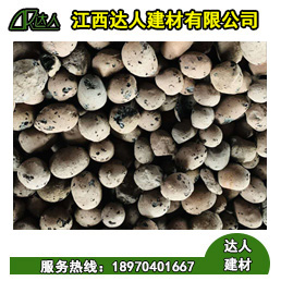 衛(wèi)生間陶?；靥頮大量現(xiàn)貨供應_質(zhì)量有保障_東鄉(xiāng)達人