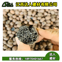 衛(wèi)生間陶?；靥罘椒☉?yīng)該如何進行？