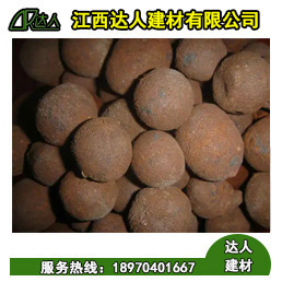 九江瑞昌市建筑回填陶粒如何正確的施工？